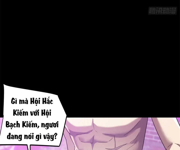 Chiến Thần Mạnh Nhất Đô Thị Chapter 62 - Trang 2