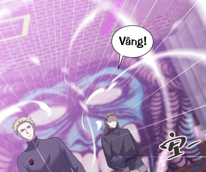 Chiến Thần Mạnh Nhất Đô Thị Chapter 62 - Trang 2