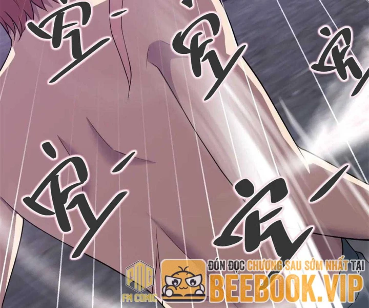 Chiến Thần Mạnh Nhất Đô Thị Chapter 62 - Trang 2