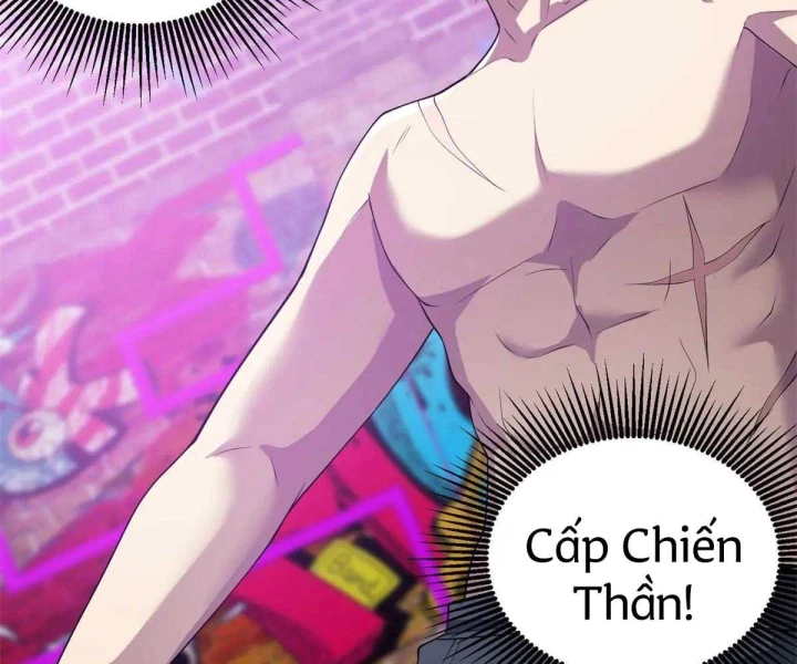 Chiến Thần Mạnh Nhất Đô Thị Chapter 62 - Trang 2