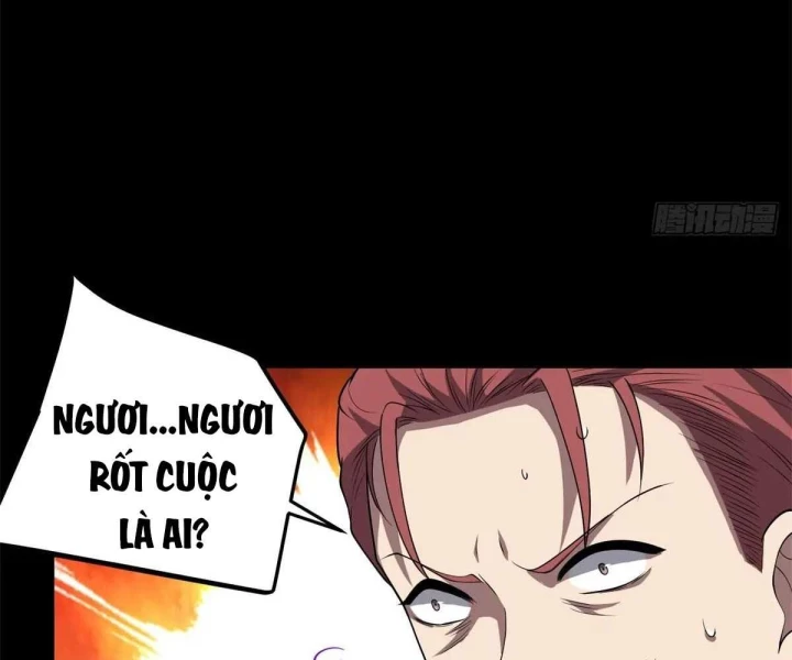 Chiến Thần Mạnh Nhất Đô Thị Chapter 62 - Trang 2
