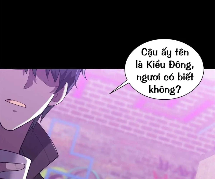 Chiến Thần Mạnh Nhất Đô Thị Chapter 62 - Trang 2
