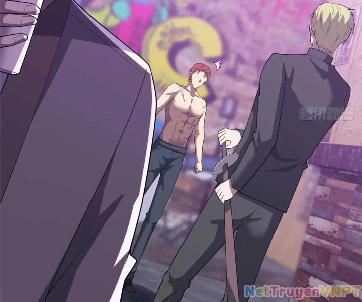Chiến Thần Mạnh Nhất Đô Thị Chapter 62 - Trang 2