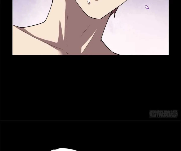 Chiến Thần Mạnh Nhất Đô Thị Chapter 62 - Trang 2