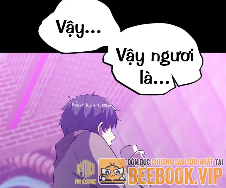 Chiến Thần Mạnh Nhất Đô Thị Chapter 62 - Trang 2