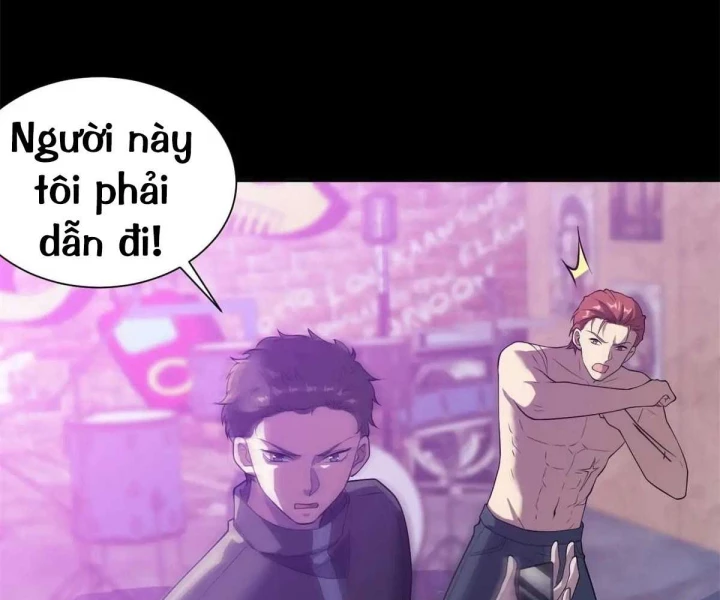 Chiến Thần Mạnh Nhất Đô Thị Chapter 62 - Trang 2