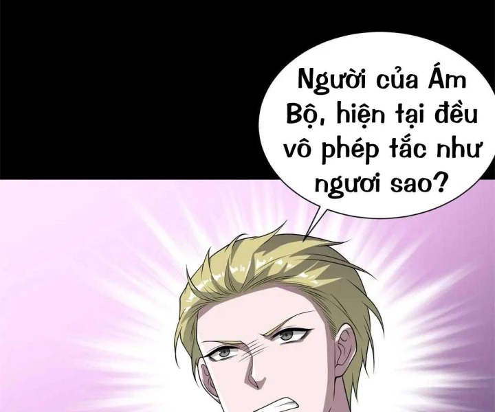 Chiến Thần Mạnh Nhất Đô Thị Chapter 62 - Trang 2