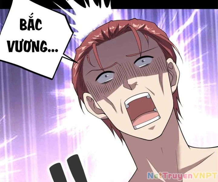 Chiến Thần Mạnh Nhất Đô Thị Chapter 62 - Trang 2