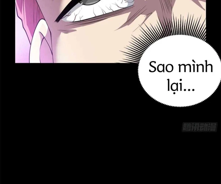 Chiến Thần Mạnh Nhất Đô Thị Chapter 62 - Trang 2