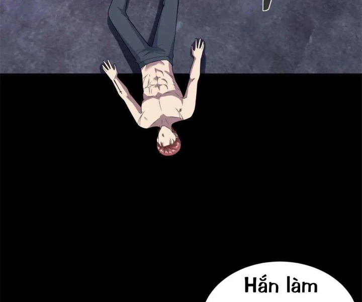 Chiến Thần Mạnh Nhất Đô Thị Chapter 62 - Trang 2