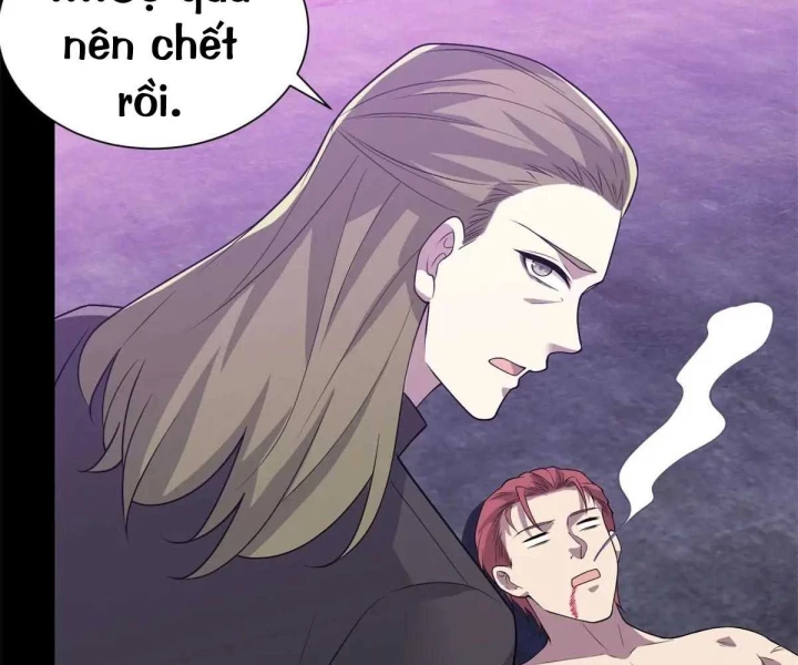 Chiến Thần Mạnh Nhất Đô Thị Chapter 62 - Trang 2