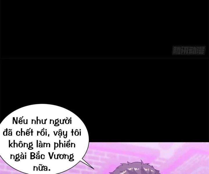 Chiến Thần Mạnh Nhất Đô Thị Chapter 62 - Trang 2