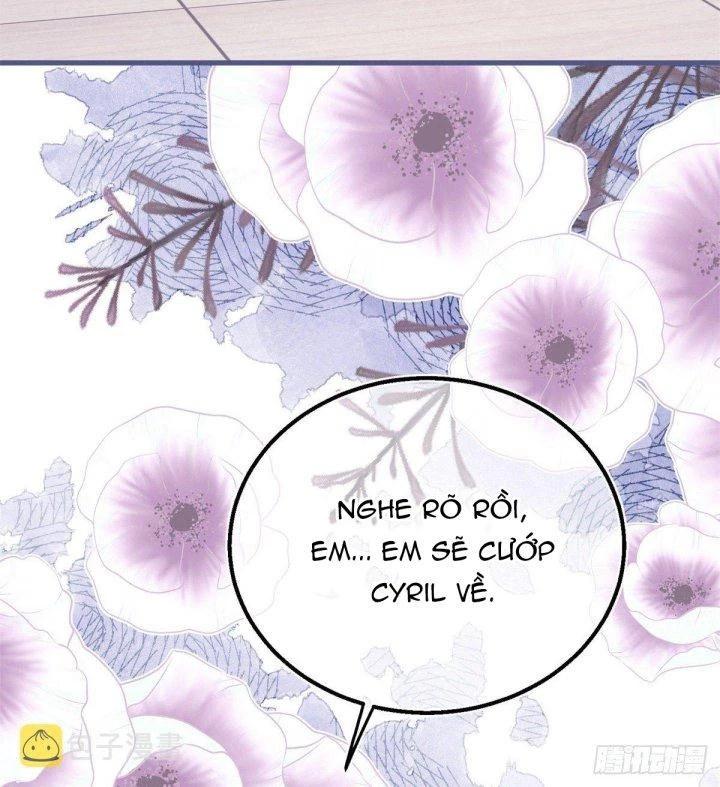 Sự Phản Công Của Nữ Công Tước Phản Diện Chapter 58 - 31