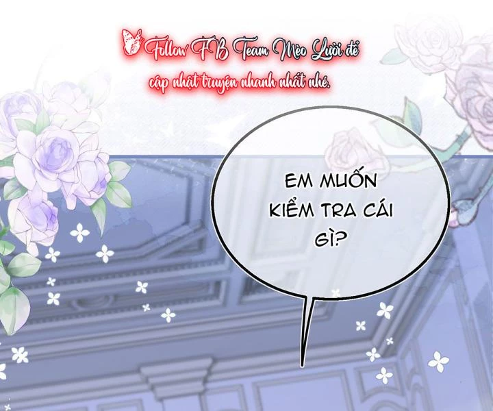 Sự Phản Công Của Nữ Công Tước Phản Diện Chapter 88 - 4