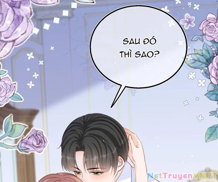 Sự Phản Công Của Nữ Công Tước Phản Diện Chapter 88 - 7