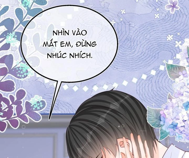 Sự Phản Công Của Nữ Công Tước Phản Diện Chapter 88 - 10