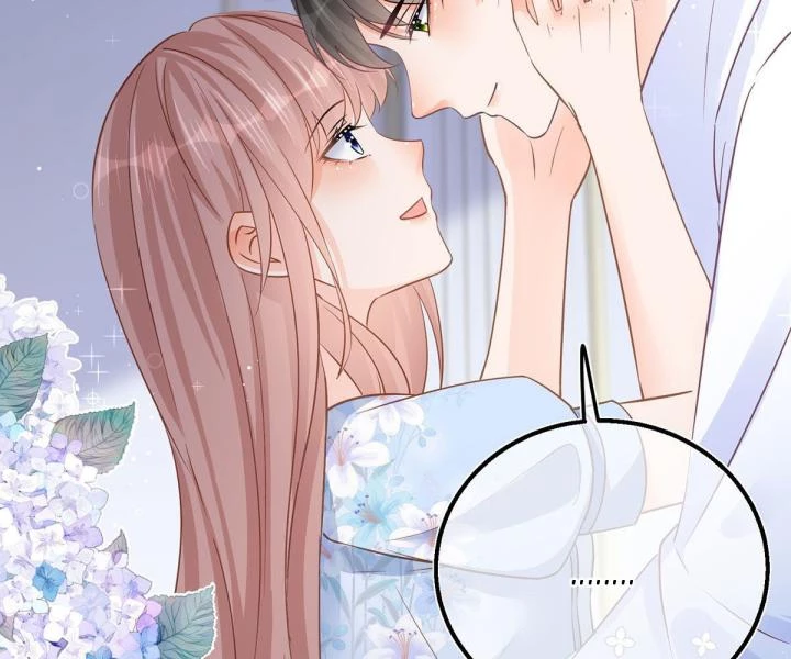 Sự Phản Công Của Nữ Công Tước Phản Diện Chapter 88 - 11