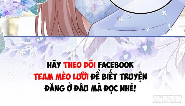 Sự Phản Công Của Nữ Công Tước Phản Diện Chapter 88 - 12