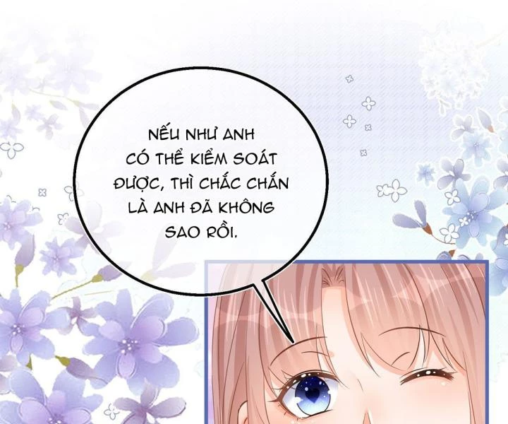 Sự Phản Công Của Nữ Công Tước Phản Diện Chapter 88 - 13