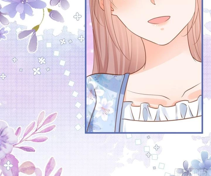Sự Phản Công Của Nữ Công Tước Phản Diện Chapter 88 - 14