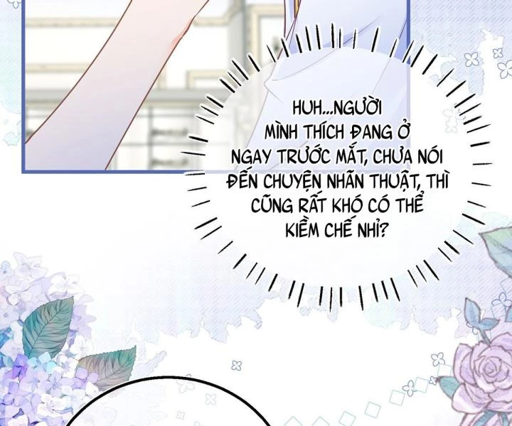 Sự Phản Công Của Nữ Công Tước Phản Diện Chapter 88 - 17