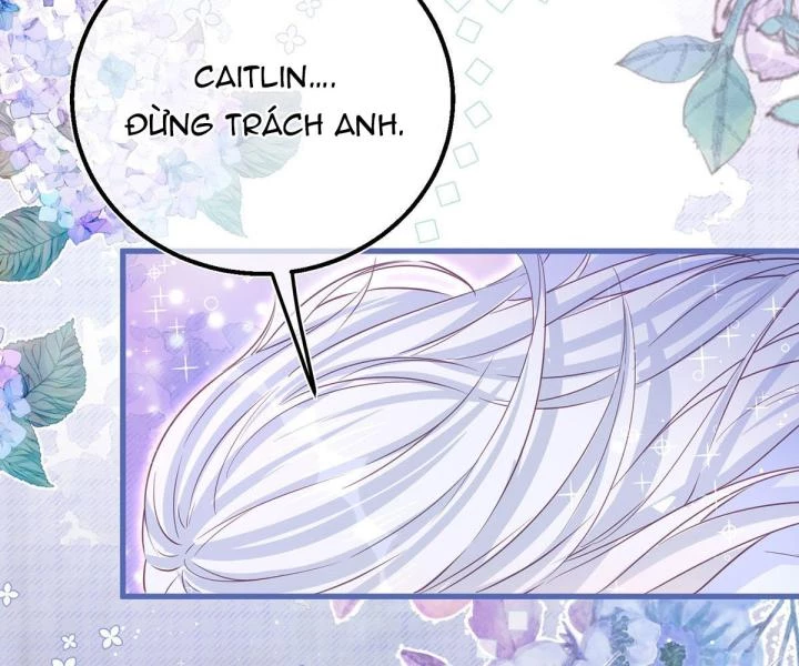 Sự Phản Công Của Nữ Công Tước Phản Diện Chapter 88 - 18