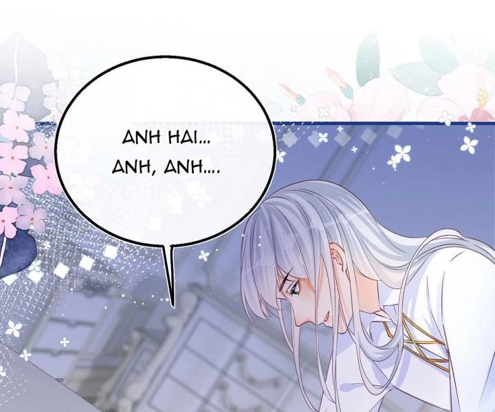 Sự Phản Công Của Nữ Công Tước Phản Diện Chapter 88 - 23