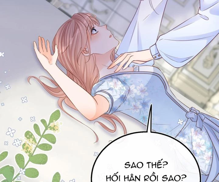 Sự Phản Công Của Nữ Công Tước Phản Diện Chapter 88 - 24