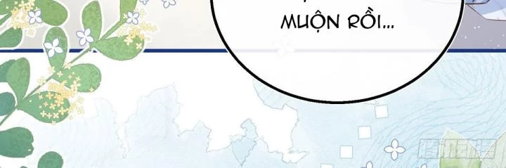 Sự Phản Công Của Nữ Công Tước Phản Diện Chapter 88 - 25