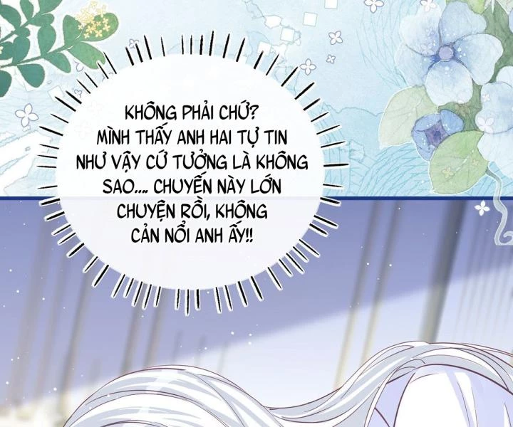 Sự Phản Công Của Nữ Công Tước Phản Diện Chapter 88 - 26