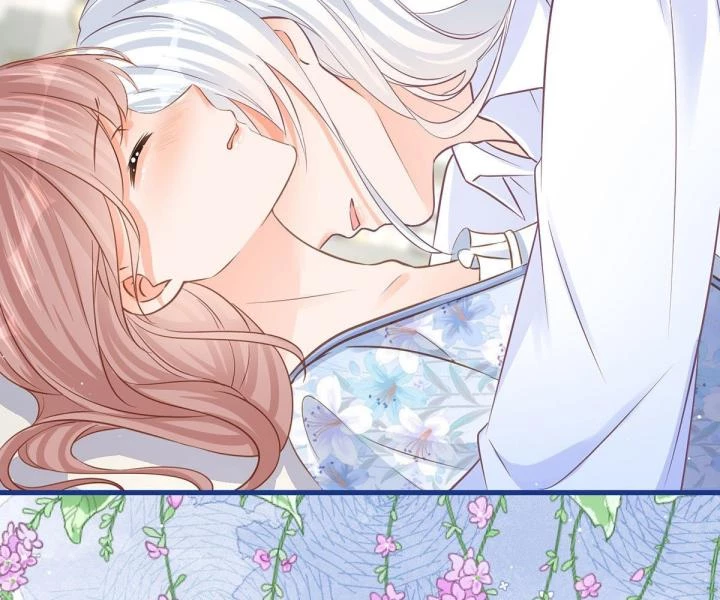 Sự Phản Công Của Nữ Công Tước Phản Diện Chapter 88 - 27