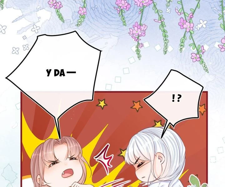 Sự Phản Công Của Nữ Công Tước Phản Diện Chapter 88 - 28