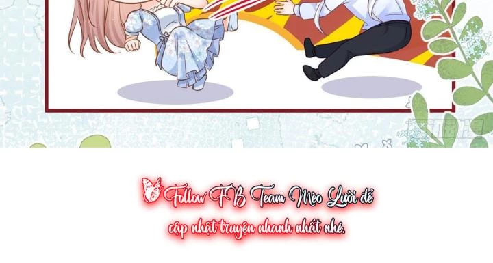 Sự Phản Công Của Nữ Công Tước Phản Diện Chapter 88 - 29