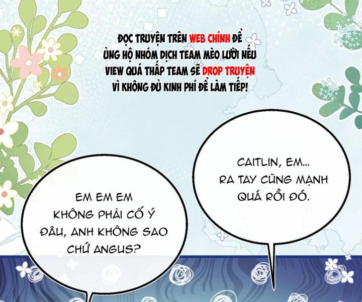 Sự Phản Công Của Nữ Công Tước Phản Diện Chapter 88 - 30