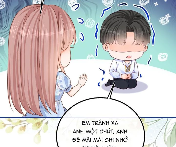 Sự Phản Công Của Nữ Công Tước Phản Diện Chapter 88 - 31
