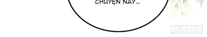 Sự Phản Công Của Nữ Công Tước Phản Diện Chapter 88 - 32
