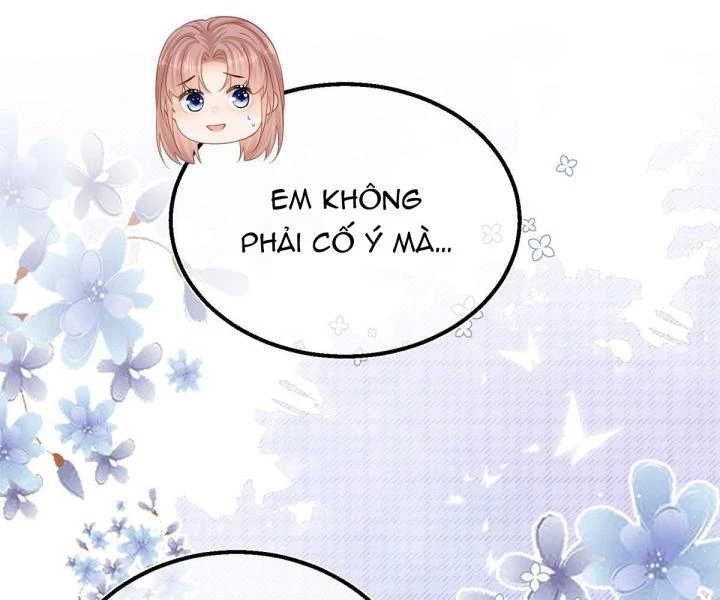 Sự Phản Công Của Nữ Công Tước Phản Diện Chapter 88 - 33