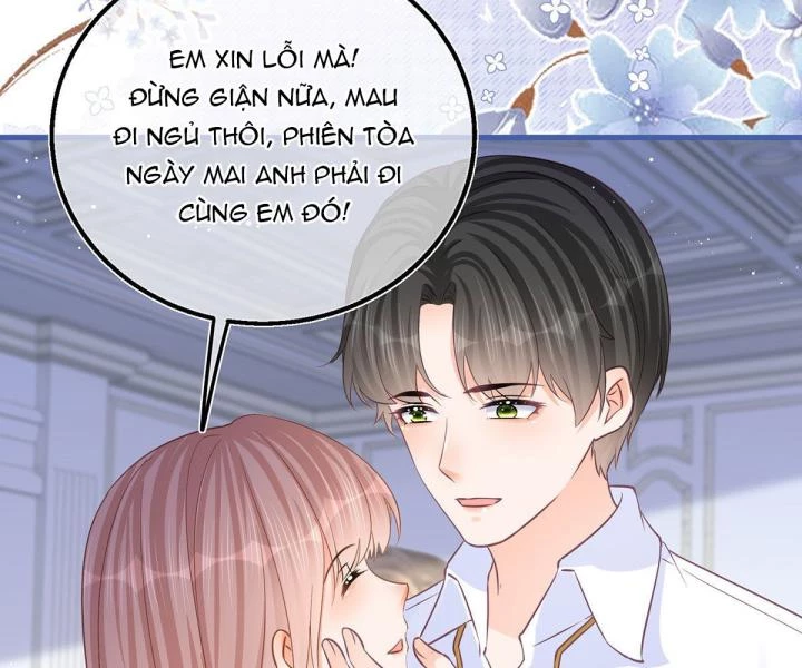 Sự Phản Công Của Nữ Công Tước Phản Diện Chapter 88 - 34