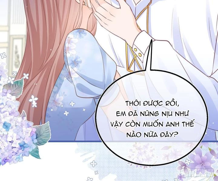 Sự Phản Công Của Nữ Công Tước Phản Diện Chapter 88 - 35