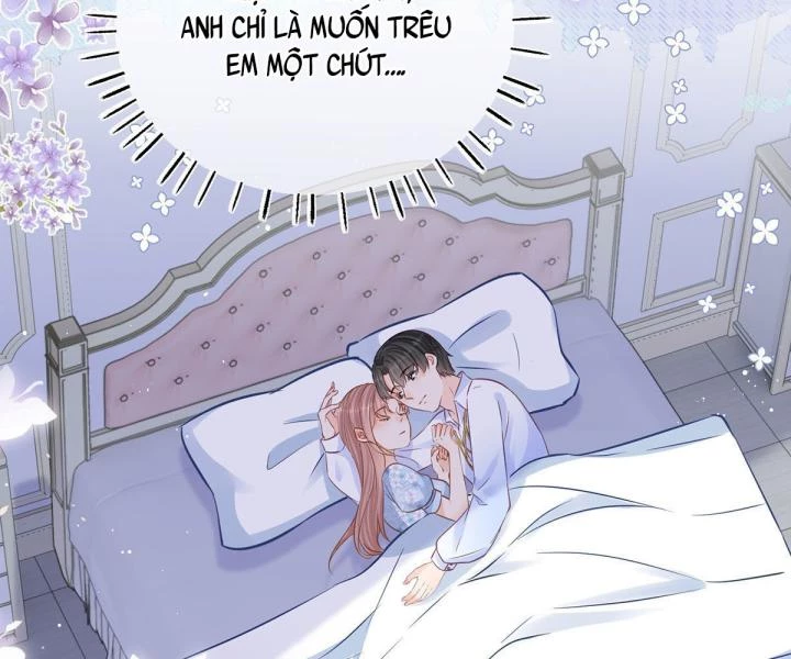 Sự Phản Công Của Nữ Công Tước Phản Diện Chapter 88 - 37