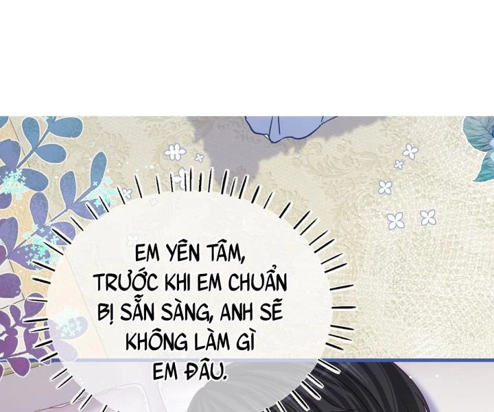 Sự Phản Công Của Nữ Công Tước Phản Diện Chapter 88 - 39