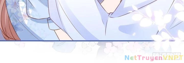 Sự Phản Công Của Nữ Công Tước Phản Diện Chapter 88 - 41
