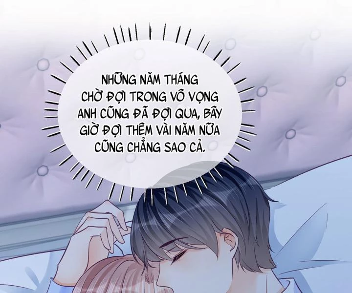 Sự Phản Công Của Nữ Công Tước Phản Diện Chapter 88 - 42