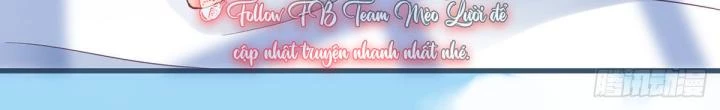 Sự Phản Công Của Nữ Công Tước Phản Diện Chapter 88 - 44