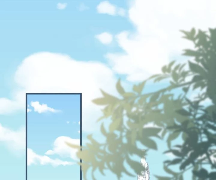 Sự Phản Công Của Nữ Công Tước Phản Diện Chapter 88 - 45