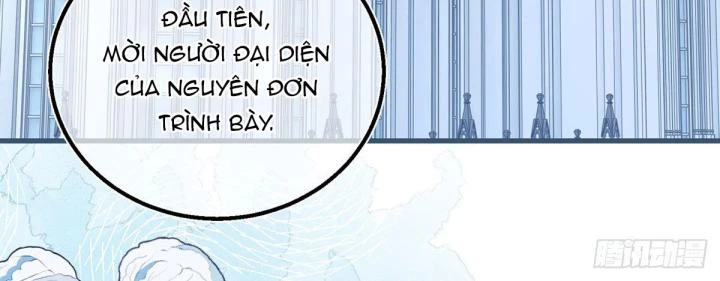 Sự Phản Công Của Nữ Công Tước Phản Diện Chapter 88 - 48