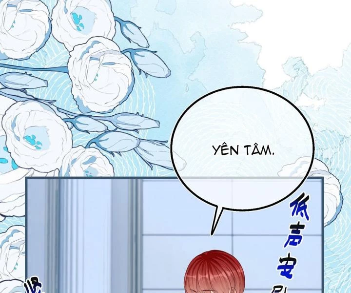 Sự Phản Công Của Nữ Công Tước Phản Diện Chapter 88 - 49