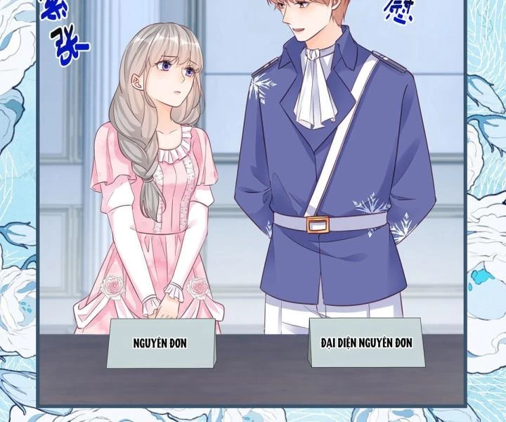 Sự Phản Công Của Nữ Công Tước Phản Diện Chapter 88 - 50
