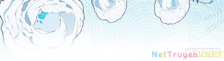 Sự Phản Công Của Nữ Công Tước Phản Diện Chapter 88 - 51