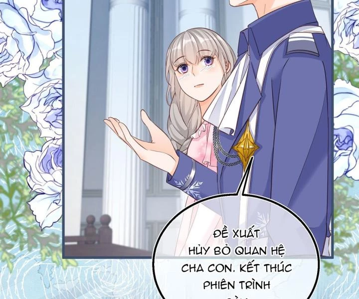 Sự Phản Công Của Nữ Công Tước Phản Diện Chapter 88 - 53
